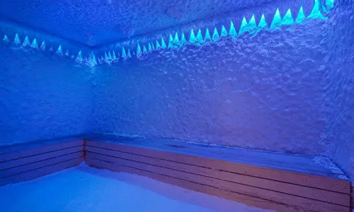 هتل آیدین بی کوئینز پالاس اند اسپا آنتالیا هتل آیدین بی کوئینز پالاس اند اسپا آنتالیا